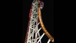 IMG 0331 IMG 0331