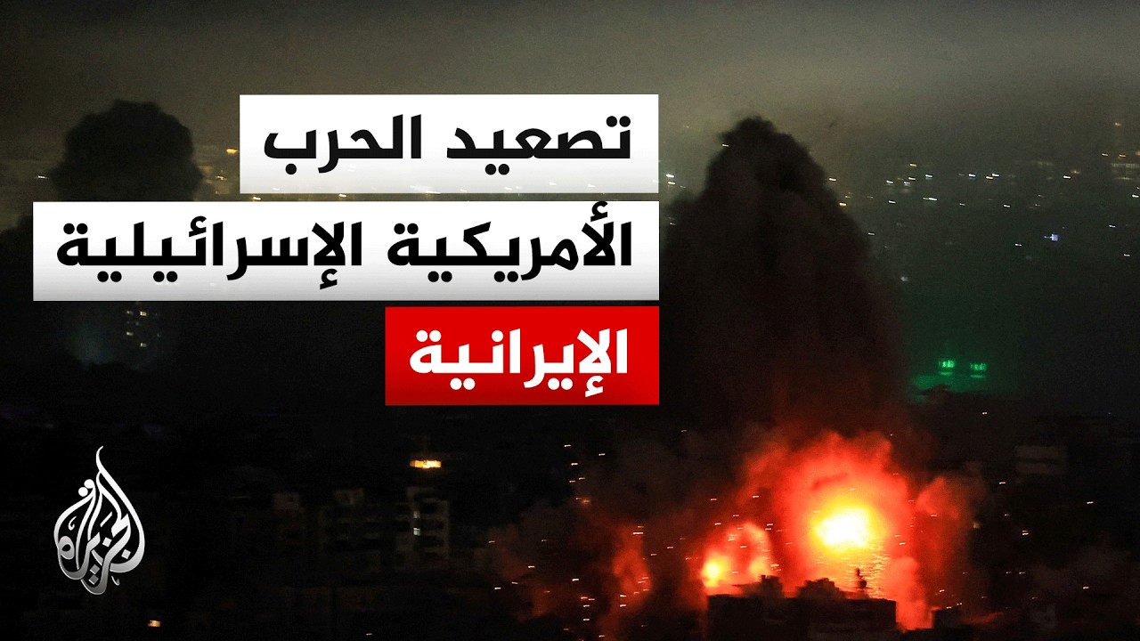 ����� ������� ������ ����� ������ �� ������� ������� �������� �������
