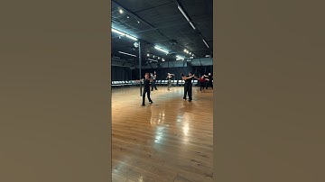 Thumbnail of #tango ⭐️🔥🔥💫 #music #violin #piano