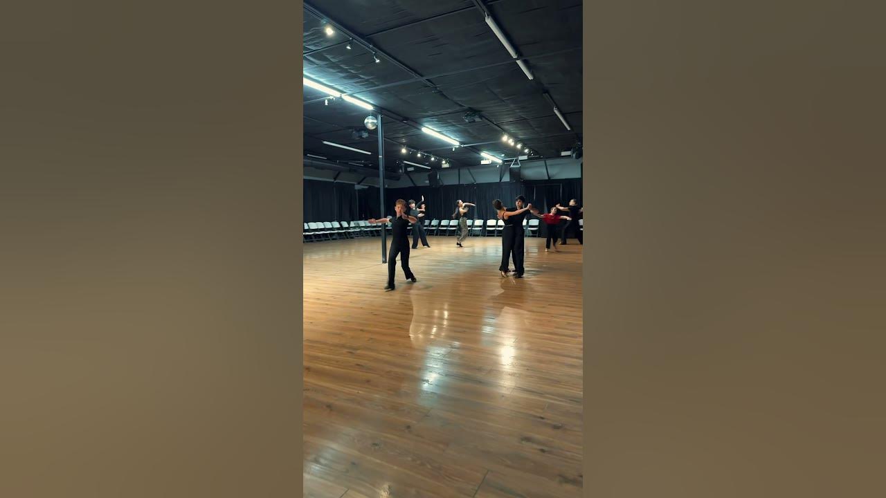 #tango ⭐️🔥🔥💫 #music #violin #piano