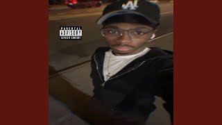500 Dollar Frames