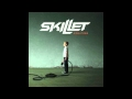 Skillet - Yours To Hold [HQ]