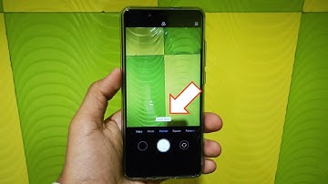 Install portrait mode in redmi note 4 and note 5