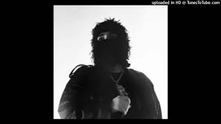 Im Tha Kinda Devil With Intro