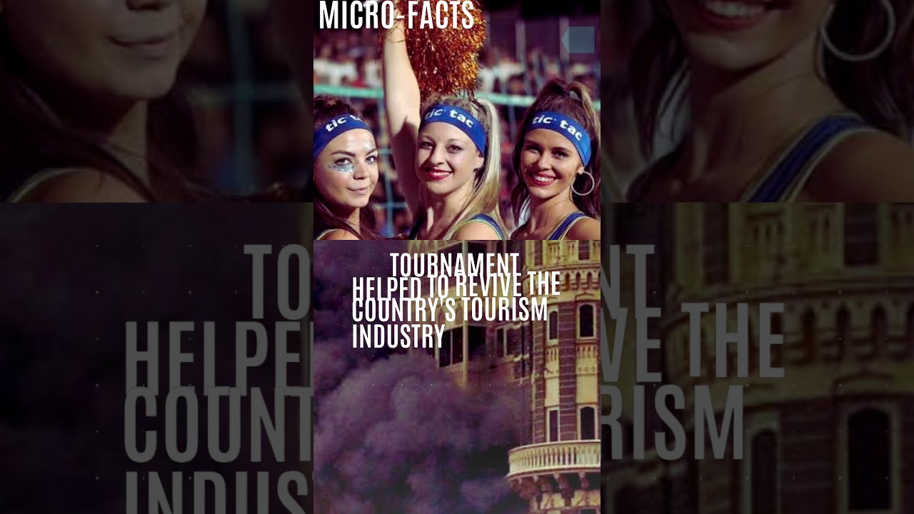 ipl unknown facts | top 3 ipl facts | ipl 2023 