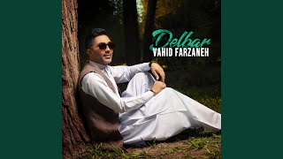 Delbar - Vahid Farzaneh