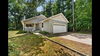 11430 Rutan Circle video tour