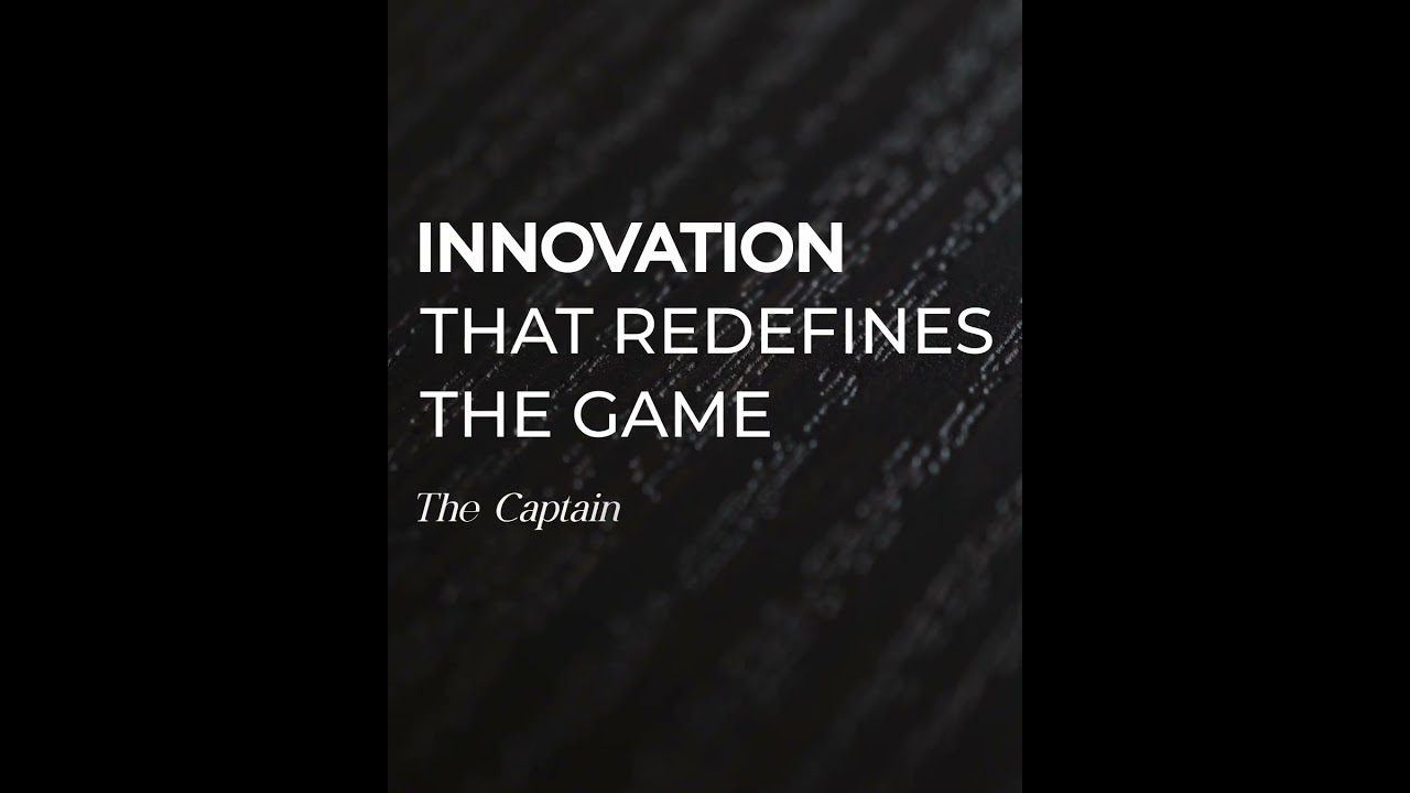 Captain of Flooring | India's 1st 7mm thick SPC Floors.