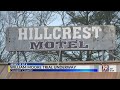 Day Two of William Moore Trial | October 21, 2025 | News 19 at 6 p.m.
