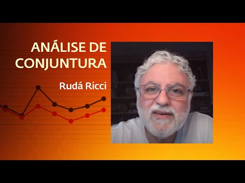 Análise de Conjuntura 22/07/22