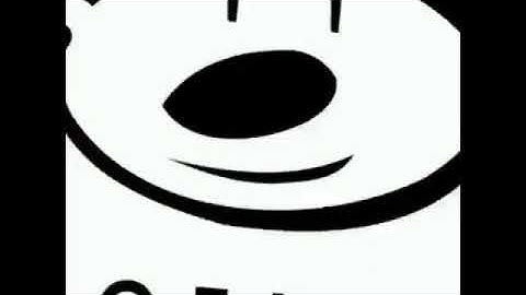 fast stuff (youtube video editor edition) (20X faster)