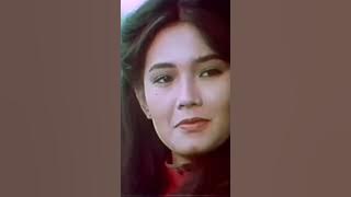 Roy Marten dan Eva Arnaz di film #shorts