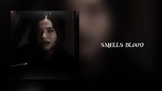 Edit Audios For Your Villian Arc