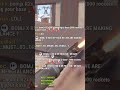 1 ракета = 6 тел #rust #rustclips #memes #rustрейд #gaming #раст #shorts
