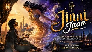 Jinni Jaan