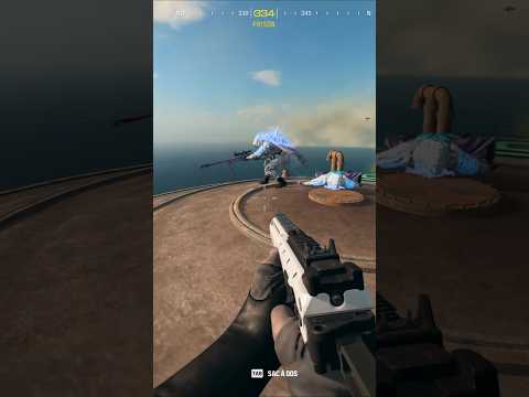 He Insulted My Mother 