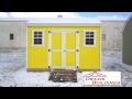 Most Popular Dravis Buildings options - T 111 & Vinyl Sided and 12 x16 Barn Roof Shed Web Export Most Popular Dravis Buildings options - T 111 & Vinyl Sided and 12 x16 Barn Roof Shed Web Export