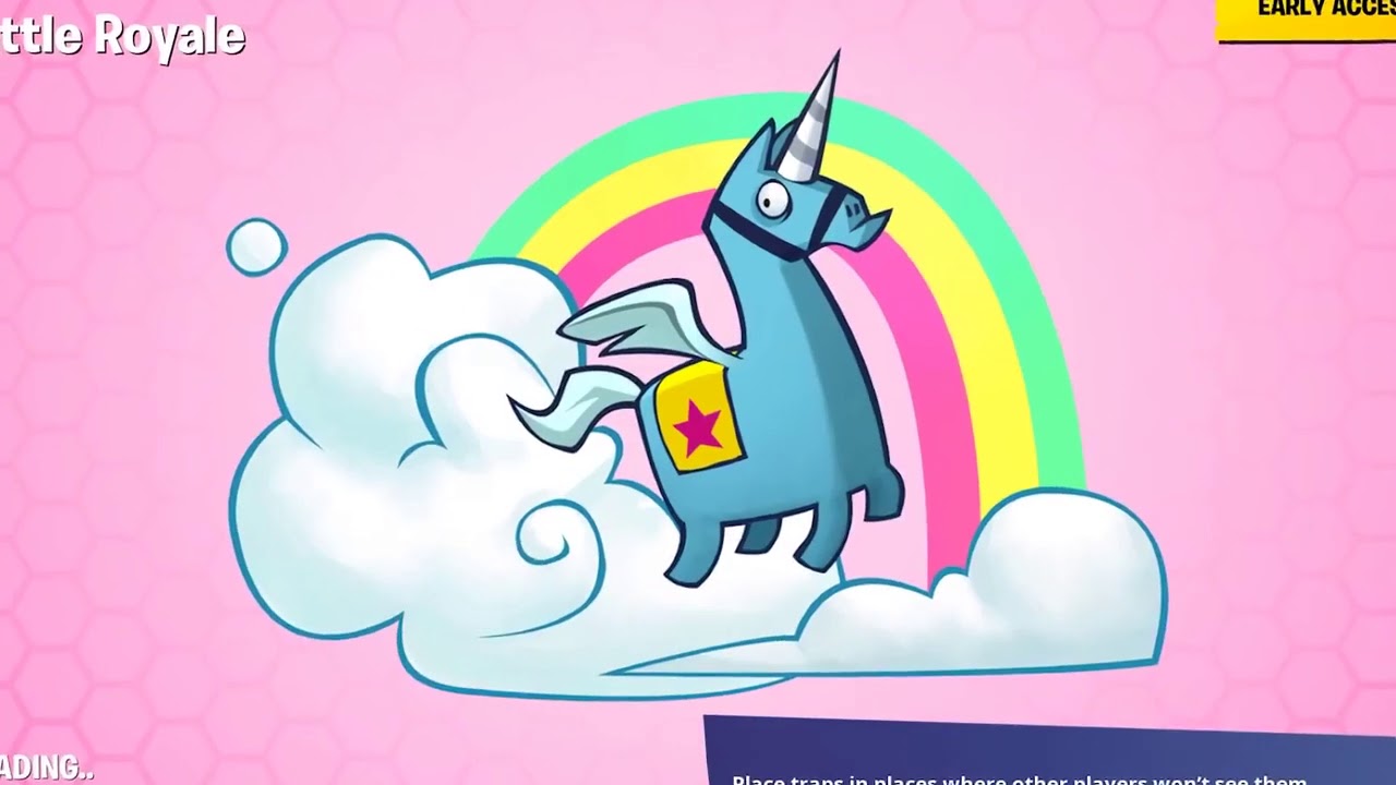 McCreamy! CHARGE SHOTGUN ONLY!!