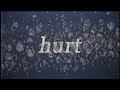 Hurt