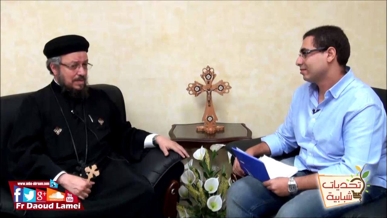 01  الحلقة الأولى من تحديات شبابية