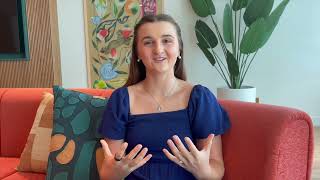 SDSU DPT Application Video