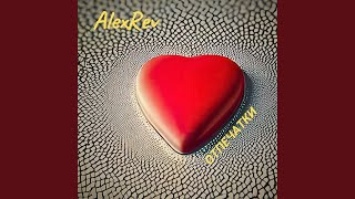 Зумеры - AlexRev