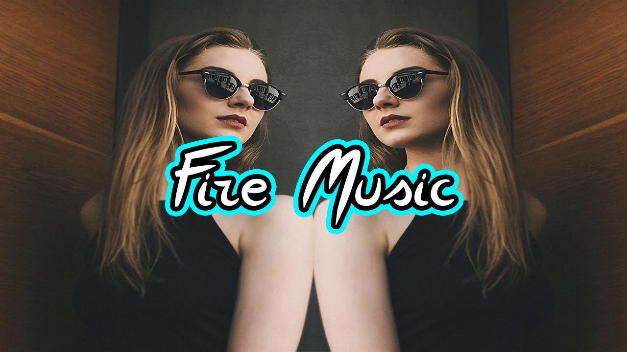 Roog & Boris Smith - Commandments Of Love