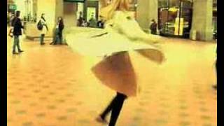 Video thumbnail of "Lykke Li - Dance Dance Dance"