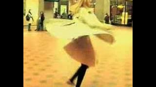 Lykke Li - Dance Dance Dance