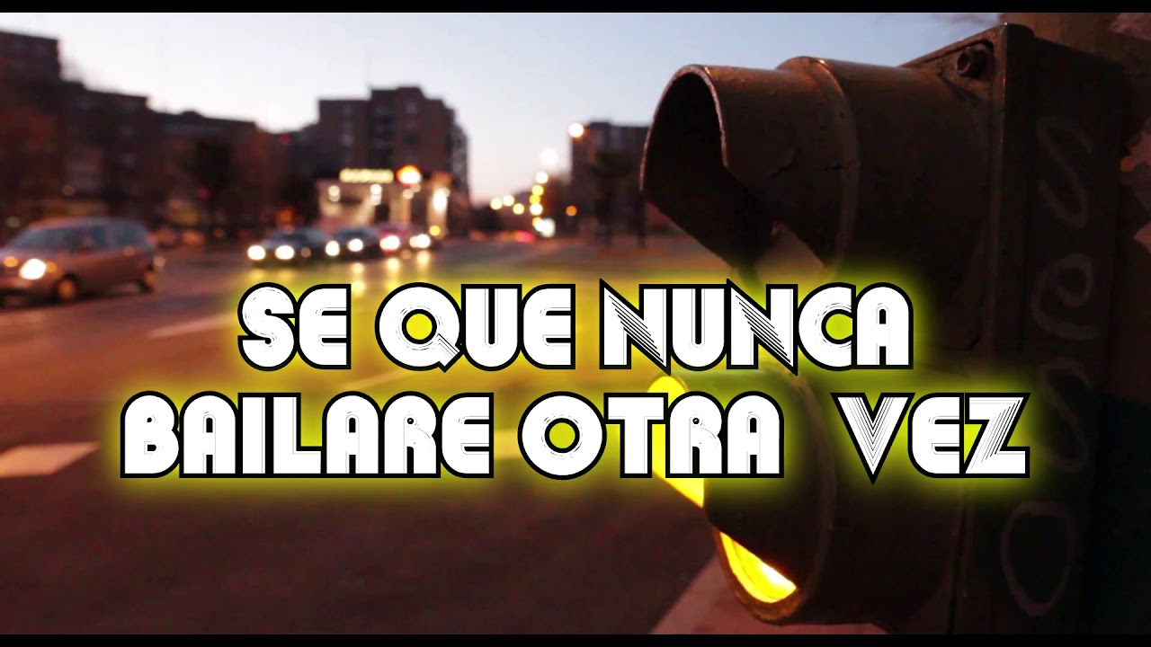 Susurro Cariñoso - Versión Reggae - Ricardo Aguinaga - YouTube