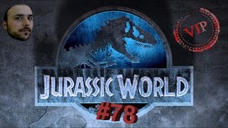 Vip Içeriğe İlk Bakış - Juric World