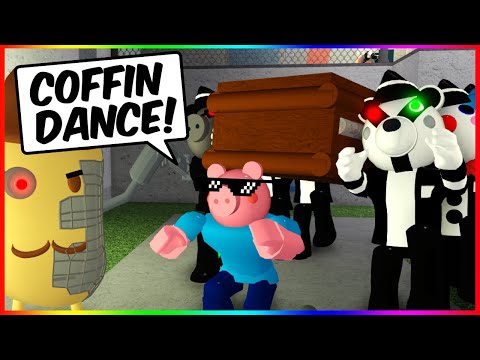 Stream COFFIN DANCE ROBLOX OOF VERSION MEME SONG 2x Speed by Duued
