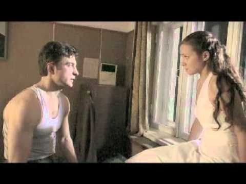 Видео: ТВ-ролик №1 (Ненависть, 2008) - вся информация о сериале на FilmNavi.ru