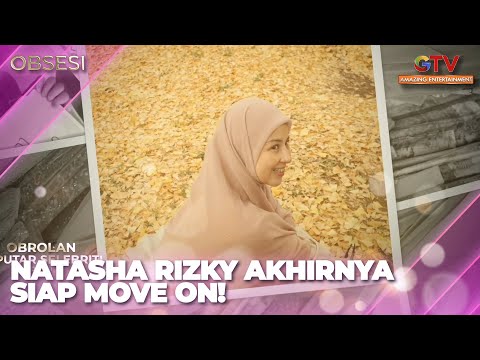 Cinta Yang Datang | Sarwendah - Giorgio Antonio Chandra Clip Video | Best Musik Indonesia 2025