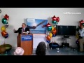 Lebanon Daily News update by Chris sholly  - September 3, 2014