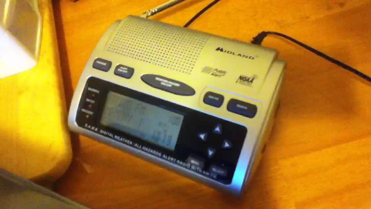 BBC World News Intro 6 AM GMT (1 AM EST)