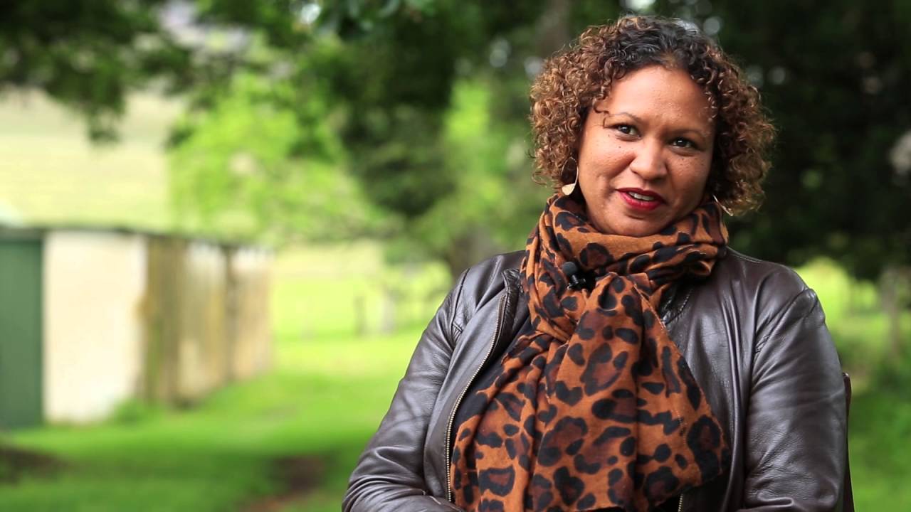 Uitvlucht  - Rolverdeling