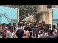 گورنمنٹ فریدیہ گریجویٹ کالج کی ہینڈ بال ٹیم نے پنجاب بھر میں پہلی پوزیشن حاصل کرکے چئمین بن گیے