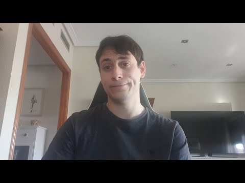 From Noob to professional Graphics Programmer | Day 0