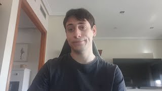 From Noob to professional Graphics Programmer | Day 0