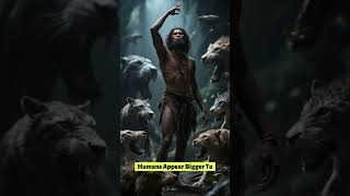 Why Do We Get Goosebumps? The Evolutionary Science Onlyscience