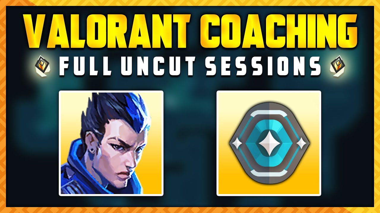 Platinum Yoru on Bind (VOD REVIEW) - Valorant Radiant Coaching #64