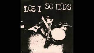 Lost Sounds – 1 + 1 = Nothing (2001)