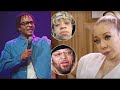 TI GOES IN After ATL Lounge Promotes Him &amp; King For Party! Tiny Addresses Bimmy &amp; King Rumor| FERRO