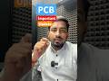 mht cet pcb marks vs percentile 2026 | pcb marks vs percentile 2026|mht cet marks vs percentile 2026