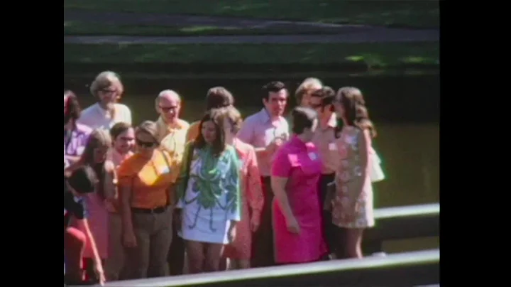 Rodney Rothstein: Winge-Lindegren Address.