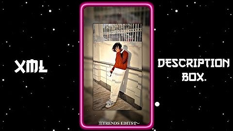 NEXT PHONK TRENDING XML 📈💕 || NEW TREND XML 👀💥 || NEW XML FILE 🍒🦋|| #xml #xml_file #am_editors_bd