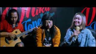 PESONA - AKUSTIK RINDI SAFIRA Vt ASIH LIMOSIN