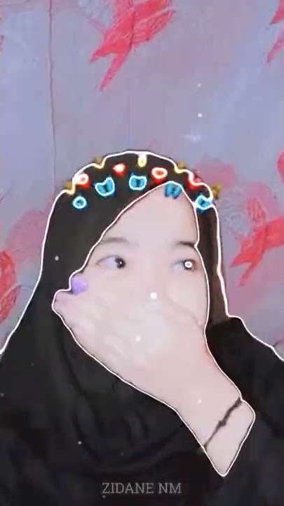 PRESET AM DJ PARJAMBAN AYO AYO GOYANG😊