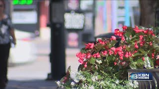 Old Town businesses react to tougher ordinance